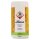 Riesa Nudel Glutenfreie Spirelli 500 g