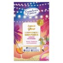 Dresdner Essenz Badepuder Sunset Glow 60 g