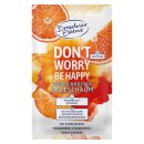 Dresdner Essenz Badeschaum Don´t worry, be happy 80 g