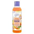 Dresdner Essenz Duschgel Happy 250 ml