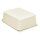 Magu Natur-Design Butterdose Beige