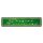 Blechschild "Cigar Lounge" 46 x 10 cm Dekoschild rauchen