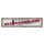 Blechschild "Alltagsheldin" 46 x 10 cm Dekoschild Spruch des Tages