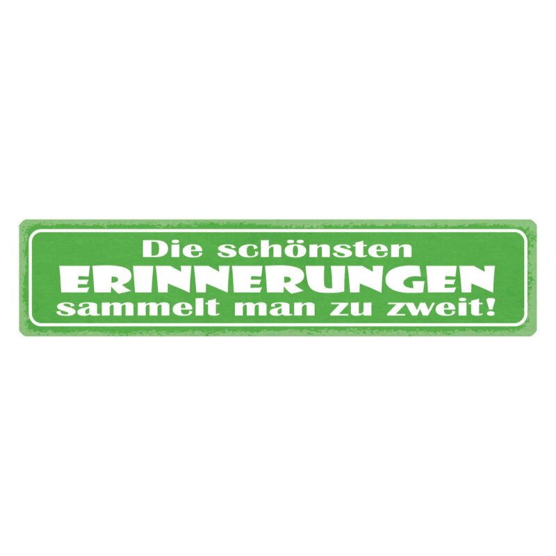 Sprche Fr Erinnerungen