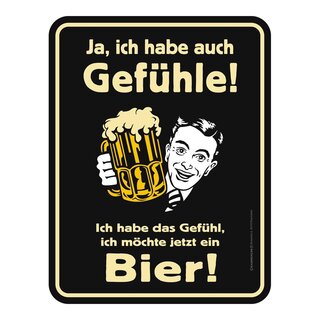 Download Spruch gefuehle Desktop Wallpaper Free Spruch Gefuehle