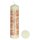 Ebersbacher Adventskalenderkerze, Siebdruck mit Motiv, Elfenbein, (Ø x H) 50 x 200 mm