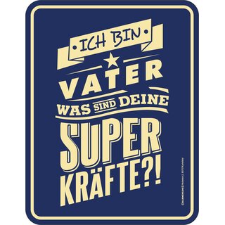 Get Vater spruch Desktop Wallpaper Free Vater Spruch