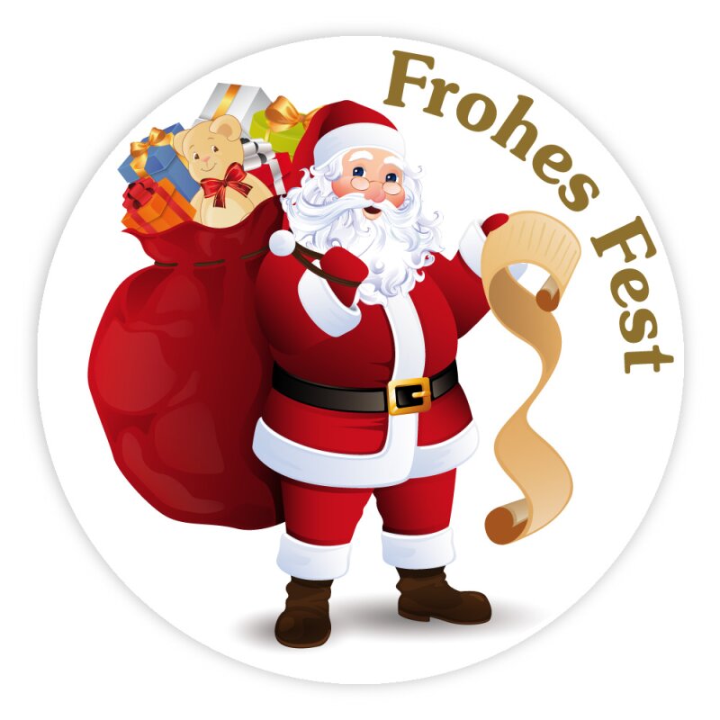 Personalisierte Sticker Hochzeit 40 Personalisierte Weihnachtsaufkleber & Geschenkanhänger – Für Pakete & Geschenke Weihnachtspakete Beschriften