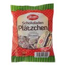 Zetti Schokoladenplätzchen 150 g