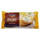 2er Pack Original Neukircher Zwieback (2 x 100 g)