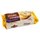 2er Pack Original Neukircher Zwieback (2 x 100 g)