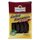 Berggold Gelee Bananen 2er Pack (2 x 250 g)