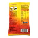 Komet Eierkuchenmehl 2er Pack (2 x 125 g)