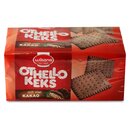 2er Pack Wikana Othello Keks (2 x 200 g)