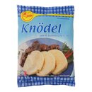 Geha Knödel böhmischer Art 250 g