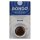 Kaffee Rondo Melange gemahlen Röstkaffee 500 g