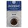 Kaffee Rondo Original gemahlen Röstkaffee 500 g