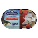 RügenFisch Heringsfilets in Tomatencreme 200g