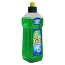 fit Spülmittel 500 ml