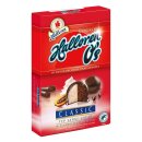 Original Halloren O`s Classic Sahne-Cacao 125g