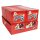 20er Pack Original Halloren O`s Classic Sahne-Cacao (20 x 125 g)
