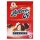 20er Pack Original Halloren O`s Classic Sahne-Cacao (20 x 125 g)