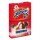 20er Pack Original Halloren O`s Classic Sahne-Cacao (20 x 125 g)