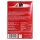 20er Pack Original Halloren O`s Classic Sahne-Cacao (20 x 125 g)