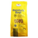 15er Pack Dr. Quendt Dresdner Russisch Brot (15 x 100 g)