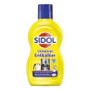 Entkalker 500 ml