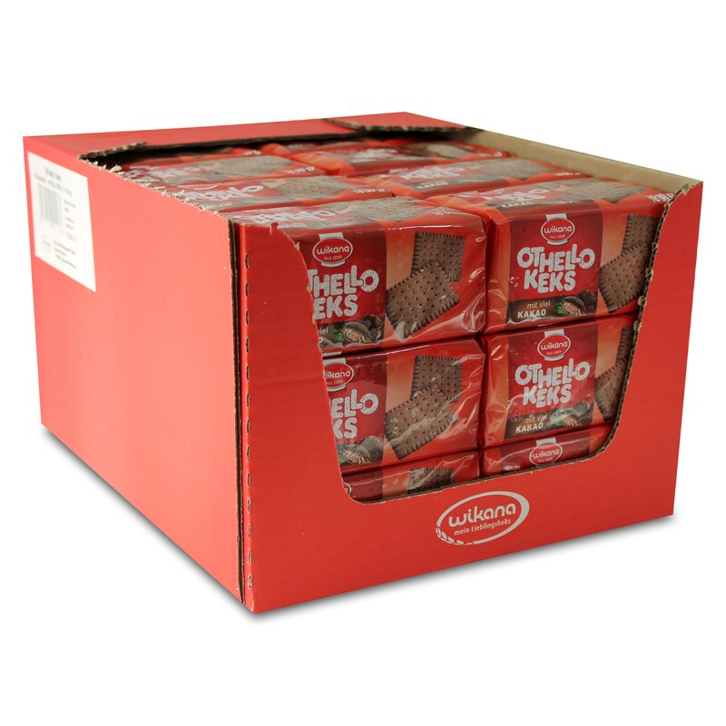 Yalangoch fohishalar mini yubka va neylon taytlarda