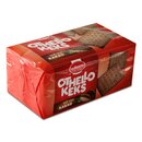 24er Pack Wikana Othello Keks (24 x 200 g)