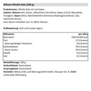 24er Pack Wikana Othello Keks (24 x 200 g)