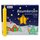 2er Pack Baumkerzen natur ca. 13 x 105 mm (2 x 20 Stück)