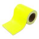 4er Pack Nachfüllrollen für Haftnotiz-Abroller Breite: 60 mm