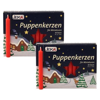 keller beleuchtung Welche Art von Leuchten kann einen dunklen erhellen? Led