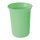 3er Set Trinkbecher (3 x 250 ml) pastell-hellgrün