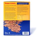 2er Pack Tempo Linsen (2 x 225 g)