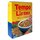 2er Pack Tempo Linsen (2 x 225 g)