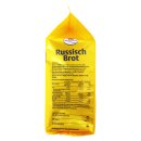 2er Pack Dr. Quendt Dresdner Russisch Brot (2 x 100 g)