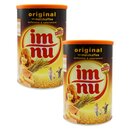 2er Pack Im Nu Original Malzkaffee (2 x 200 g)