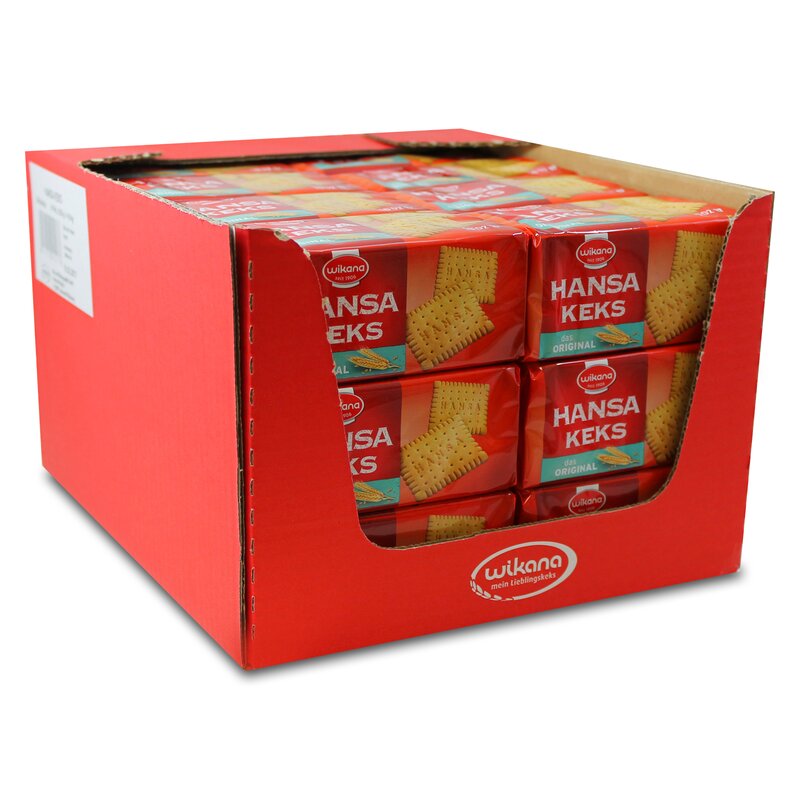 Yalangoch domboq qizlar yuzsiz