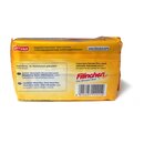 30er Pack Filinchen Das Knusper-Brot Original (30 x 75 g)