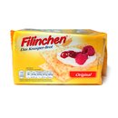 30er Pack Filinchen Das Knusper-Brot Original (30 x 75 g)