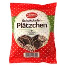 5er Pack Zetti Schokoladenplätzchen (5 x 150 g)