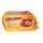 5er Pack Filinchen Das Knusper-Brot Original (5 x 75 g)