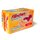 5er Pack Filinchen Das Knusper-Brot Original (5 x 75 g)