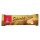 5er Pack Viba Schicht-Nougat (5 x 40 g)