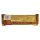 5er Pack Viba Schicht-Nougat (5 x 40 g)