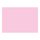 Karteikarten DIN A5 blanko 100er Pack rosa
